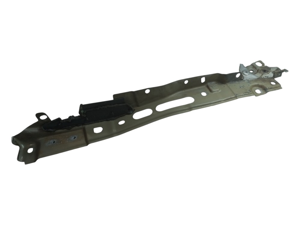 Suporte Paralama Direito Renault Megane 2007 2010 2012 2013
