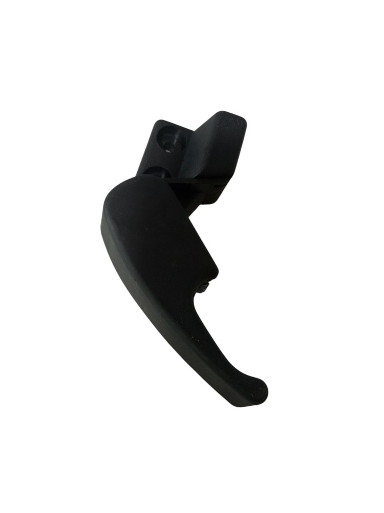 Puxador Alavanca Abertura Capo Golf Audi A3 95 96 97 98 2