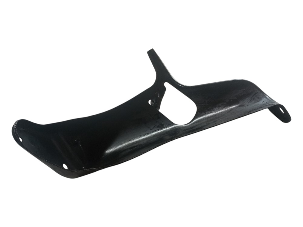 Suporte Reservatorio Direcao Hidraulica Vw Polo 2003 2010 5