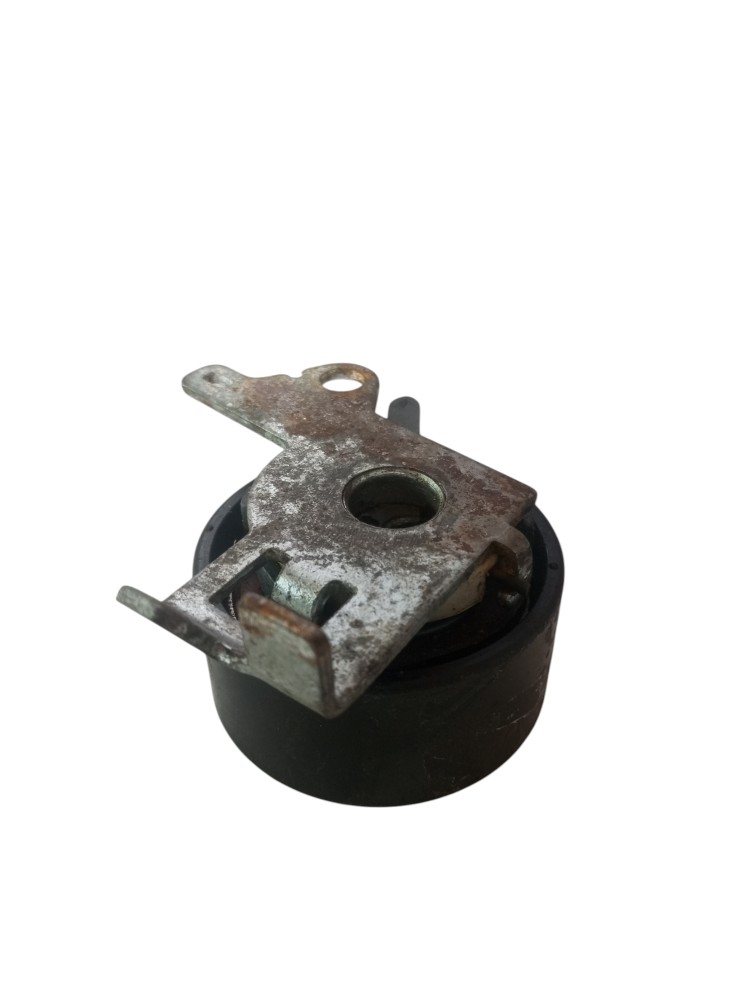 Tensor Esticador Correia Dentada Peugeot 206 207 99 2012 5