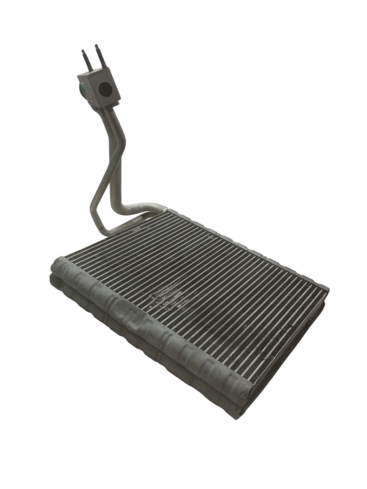 Condensador Ar Condicionado Peugeot 408 2008 2010 2012 1
