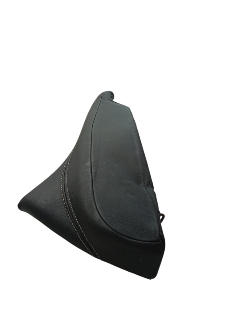 Apoio Braco Central Peugeot 3008 2012 2013 2014 2015 Cinza 4