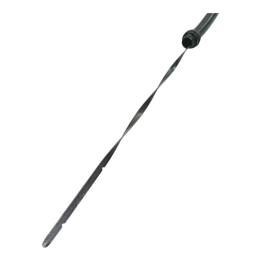 Vareta Tubo Nivel Oleo Motor Peugeot 308 408 2.0 2011 2015 5