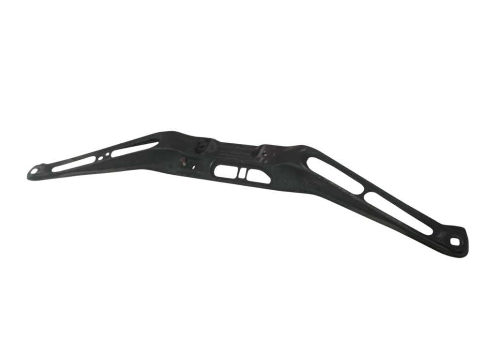 Suporte Frontal Radiador Ford Fusion 2.3 2007 2009 2011 2012 5