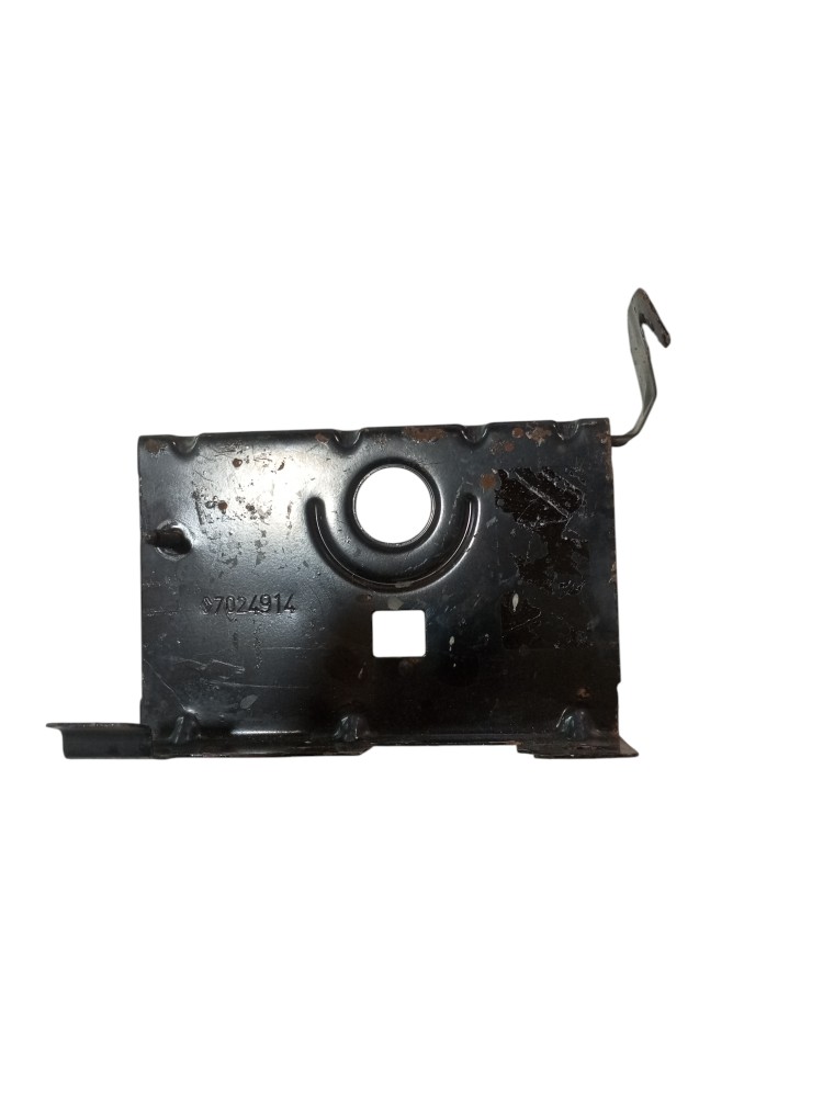 Suporte Caixa Filtro Ar Renault Sandero 2015 2016 2017 2