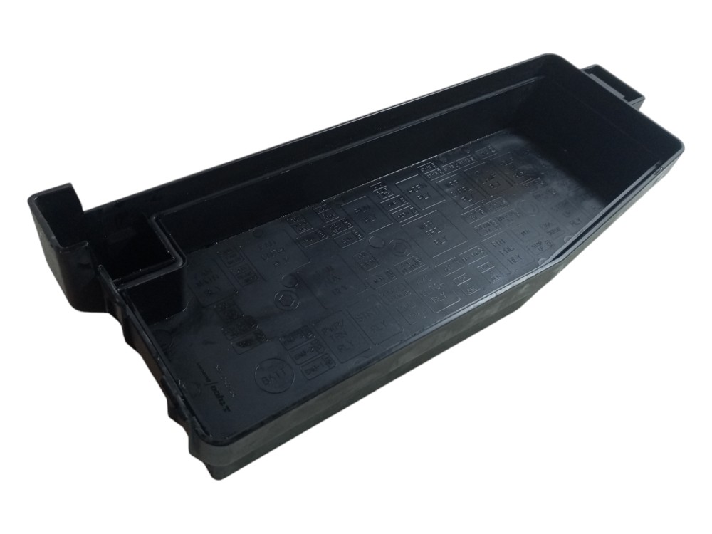 Tampa Caixa Fusiveis Chevrolet Captiva 3.6 V6 2008 2010 2013 5