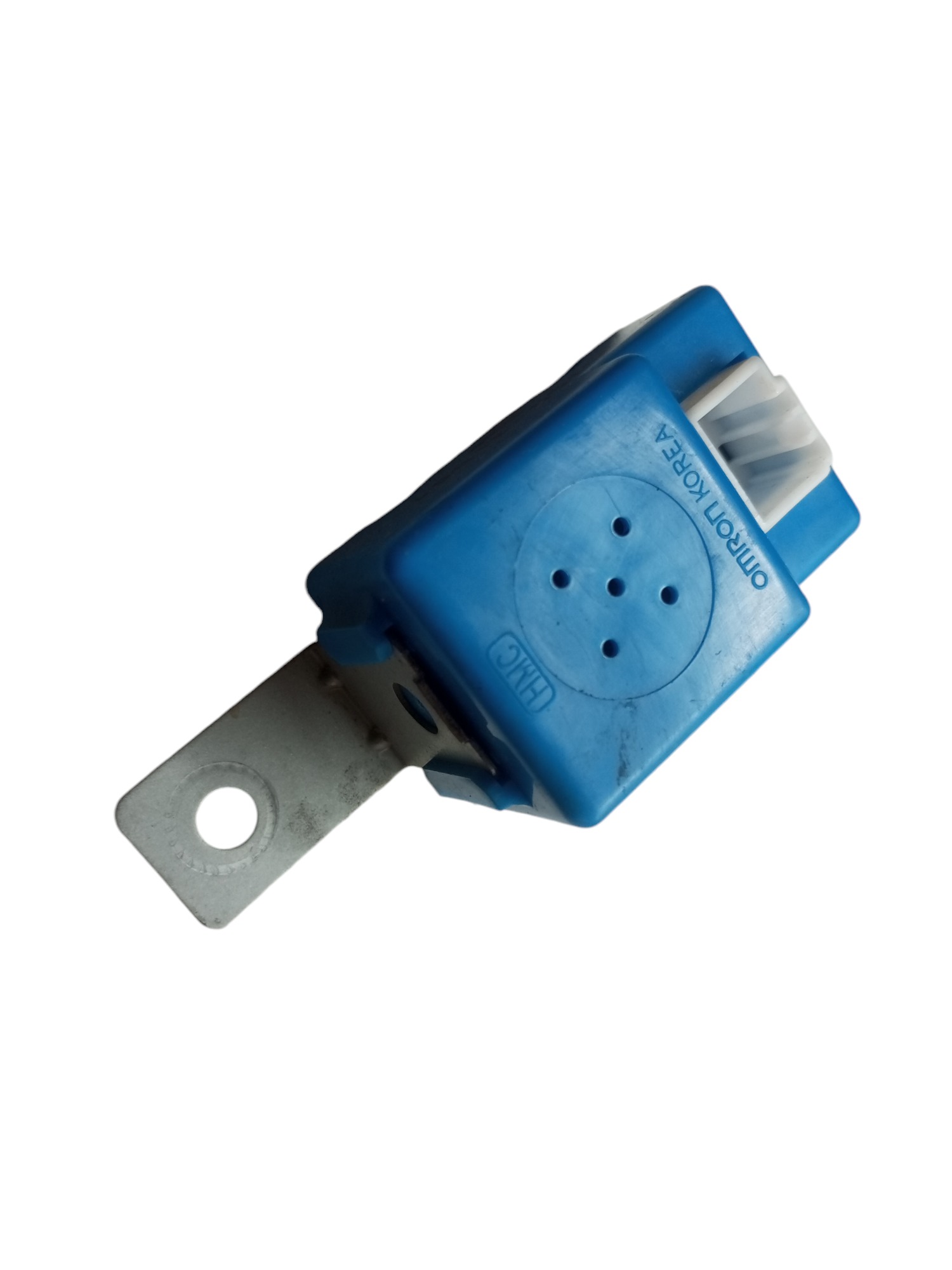 Modulo Sensor Alarme Hyundai Azera 2008 2009 2010 2011 5