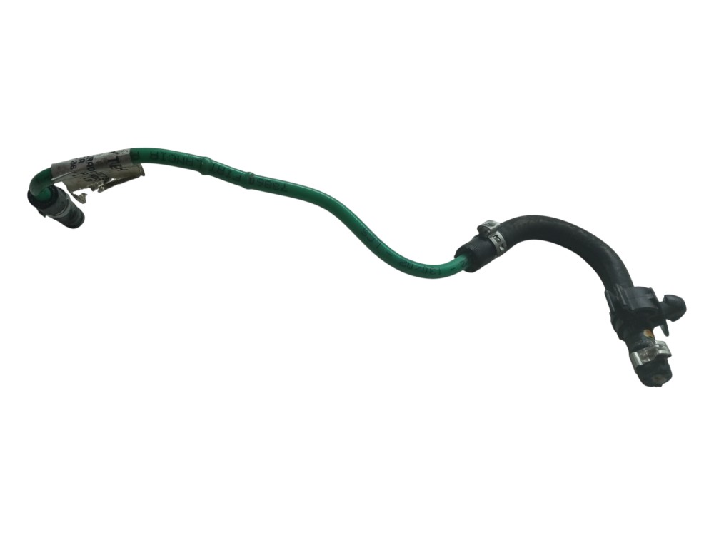 Mangueira Valvula Solenoide Fiat Grand Siena 1.4 2012 2020 4