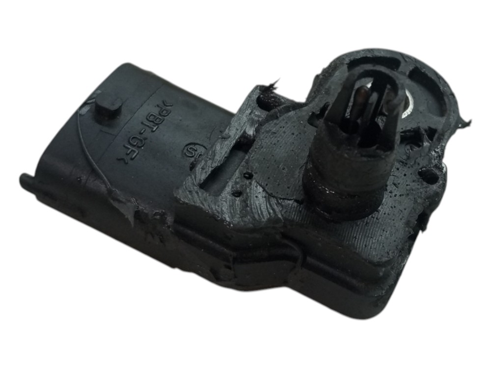 Sensor Map Vectra Astra Zafira 2.0 2006 2009 2012 Usaro Gm 3