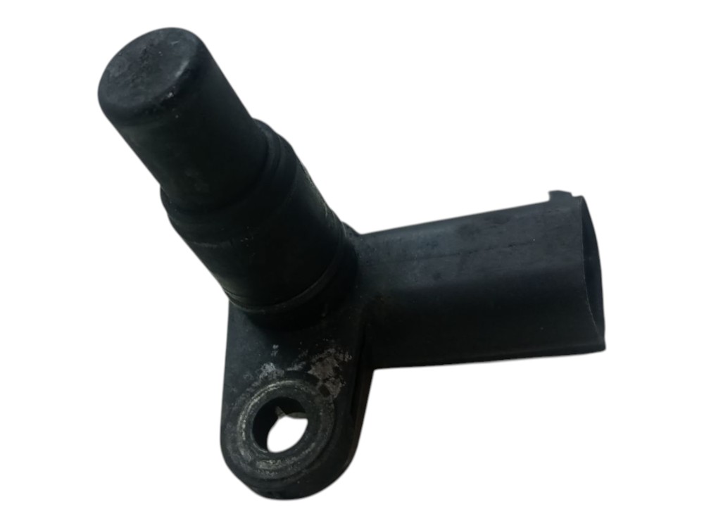 Sensor Rotacao Cabecote Ford Fusion 3.0 2009 2012 6