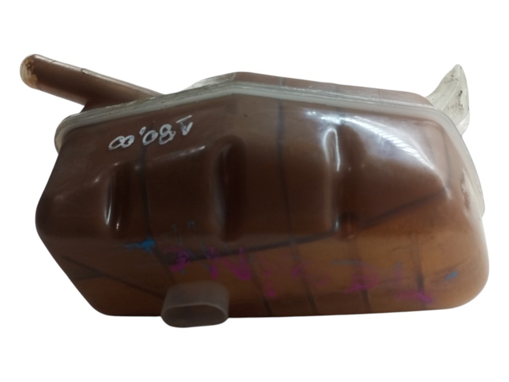 Reservatorio Agua Renault Megane 2007 2010 2011 2012 6