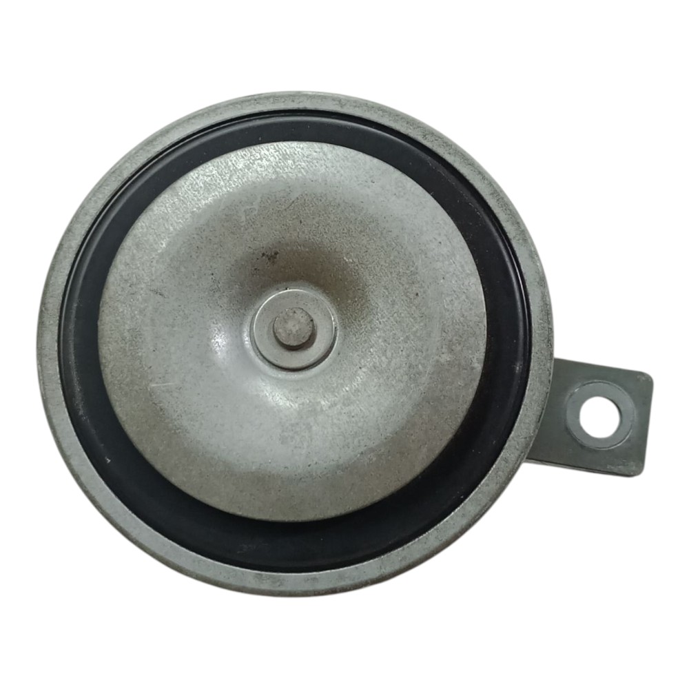 Buzina Alarme Gm Corsa Montana Astra Vectra 2003 2012 Usado 1