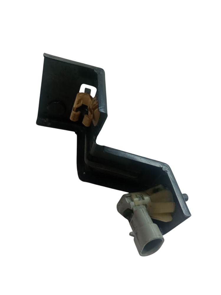 Sensor Abertura Capo Renault Sandero Logan 2008 2012 2014 5
