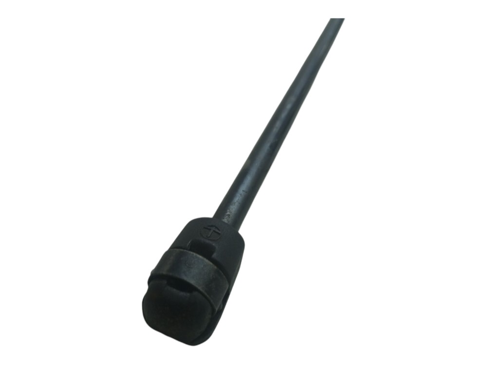 Amortecedor Capo Traseiro Fiat Stilo 1.8 2003 2006 2008 2011 6