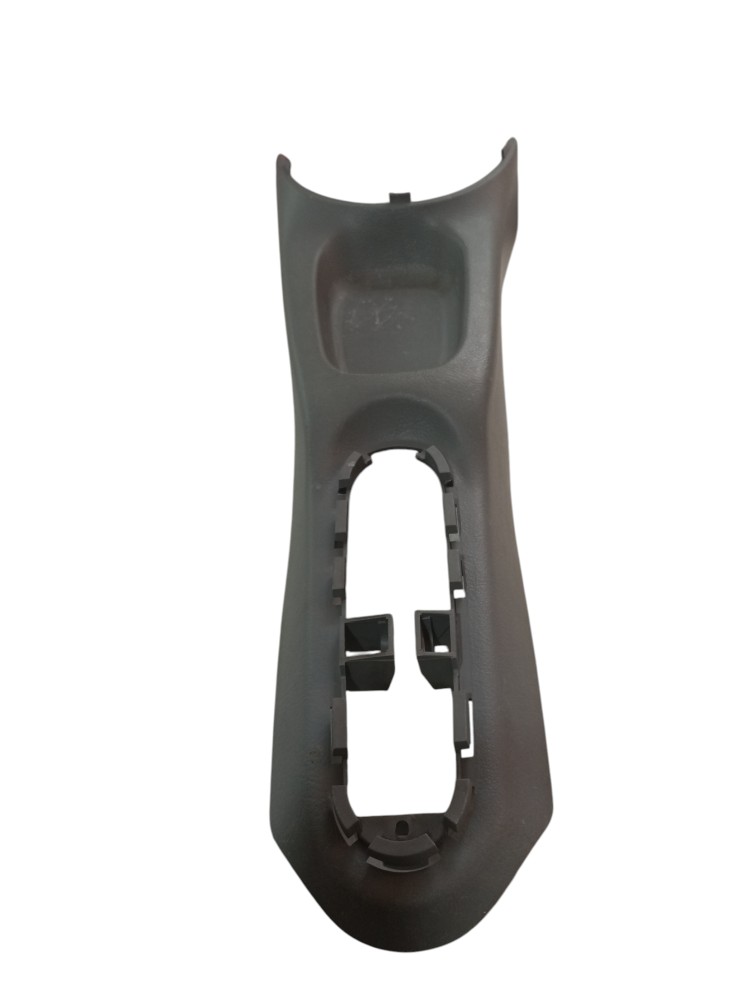 Console Central Prolongador Coifas Gol G2 95 97 99 2001 2