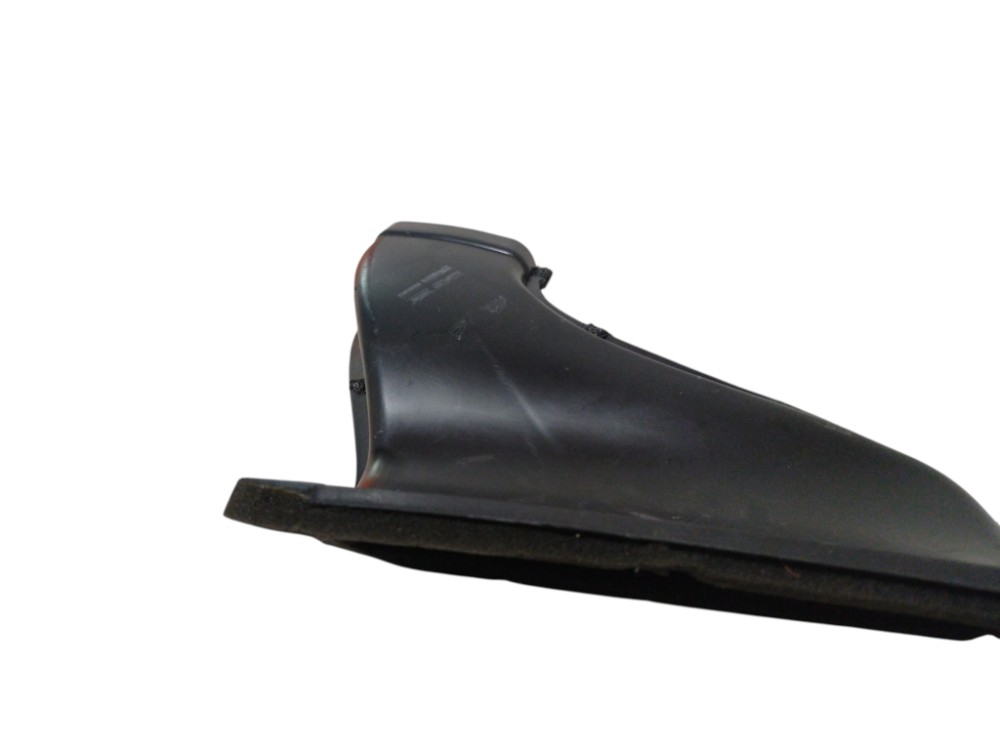 Duto Ar Ventilacao Chery Cielo 1.6 2010 2011 2012 2013 2014 5