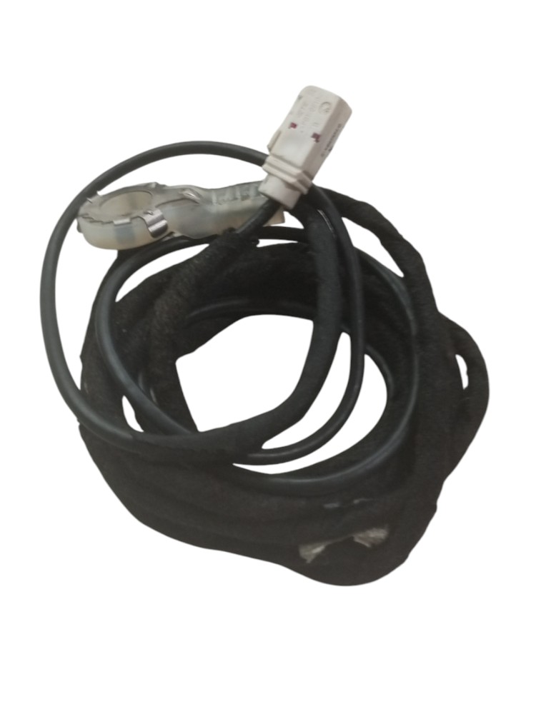 Base Antena Oroch 1.6 2023 2024 2025 Usado Renault 2