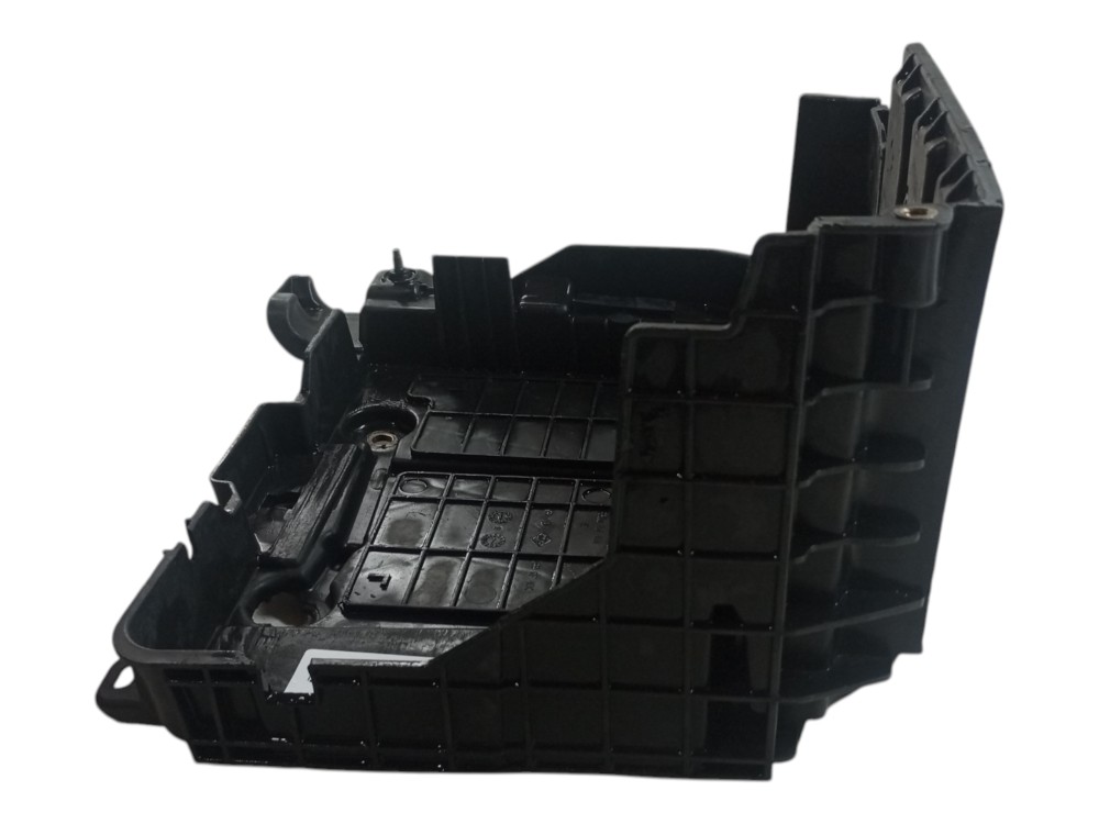 Suporte Caixa Bateria Renault Megane 2007 2009 2010 2016 4