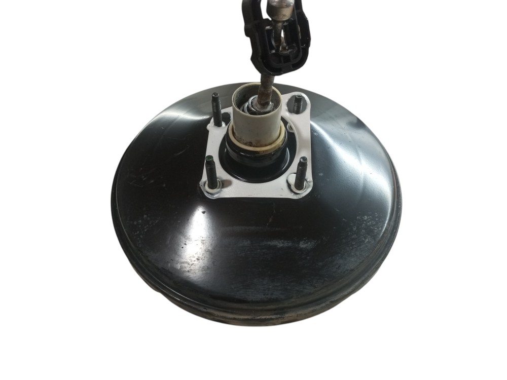Hudrovacuo Fiat Stilo 1.8 2003 2006 2009 2012 Usado 2