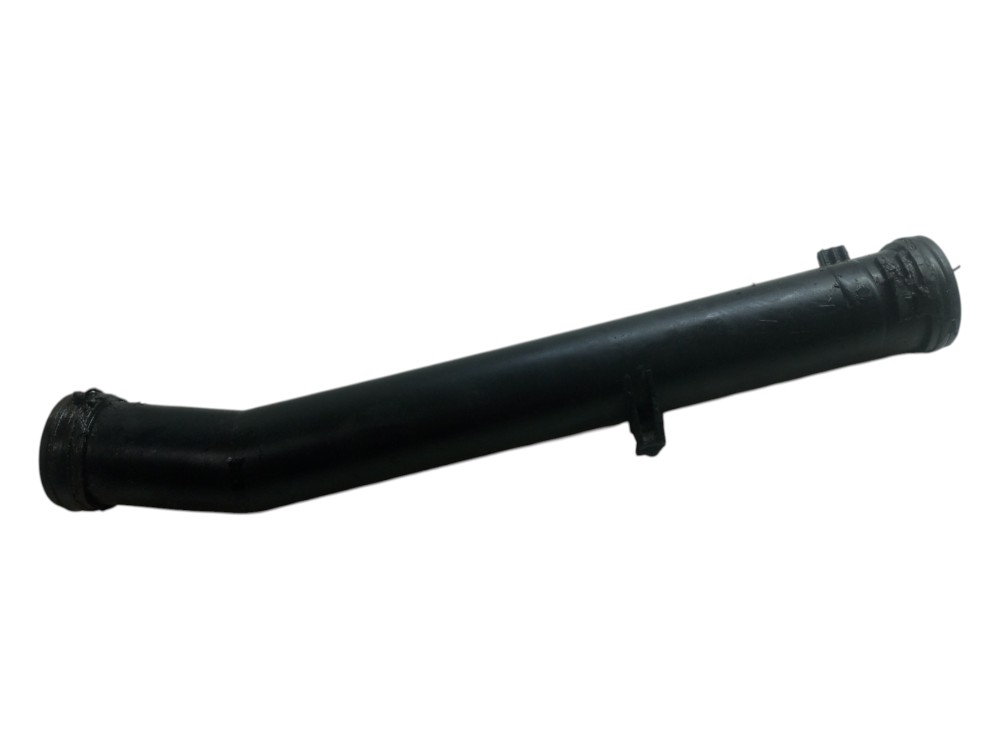 Tubo Cano Dagua Volkswagen Gol G4 Polo Parati 2005 2008 4