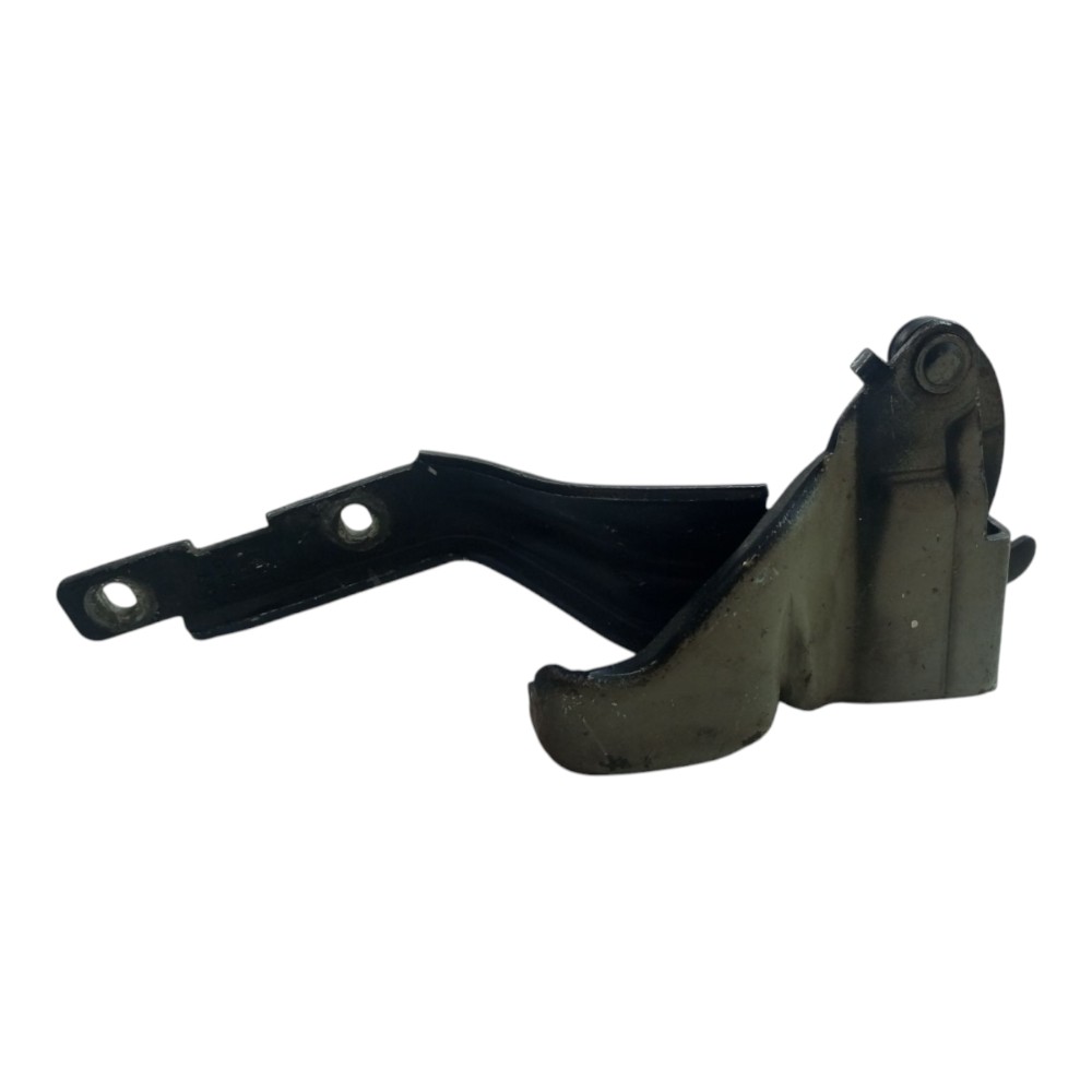 Dobradica Capo Fiat Stilo 2003 2006 2009 2011 Direito Usado 6