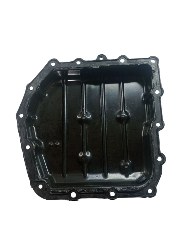 Carter cambio Freemont  2011 2013  2015 2016 Fiat usado 1