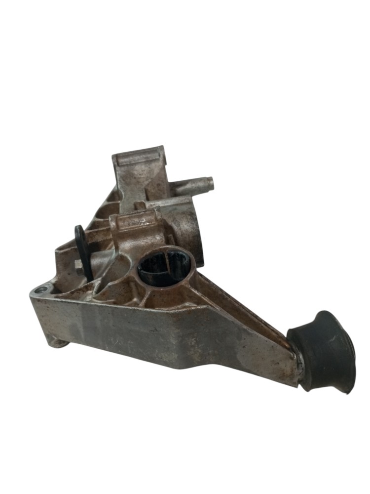 Suporte Alternador Gol Parati G2 G3 G4 G5 1.0 2008 2011 2013 3