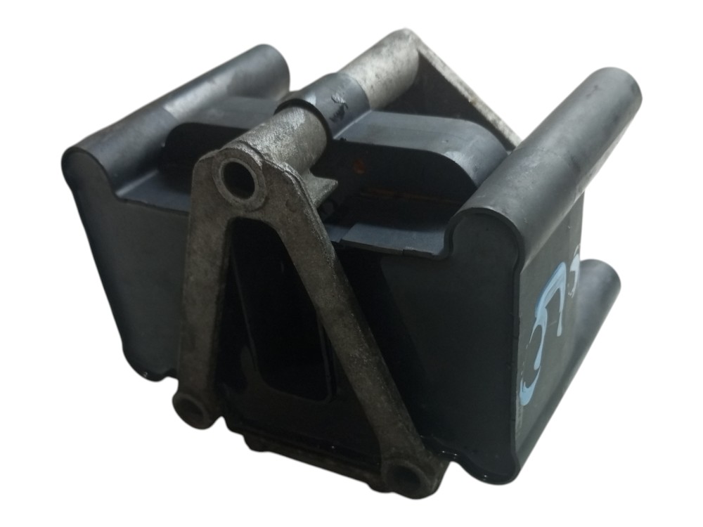 Bobina Ignicao Volkswagen Polo 2003 2005 2007 2009 2010 4