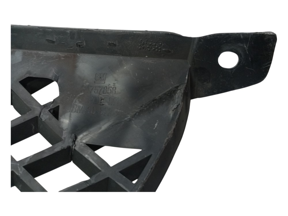 Grade Superior Corsa 2011 2014 2015 2017 Usado 3