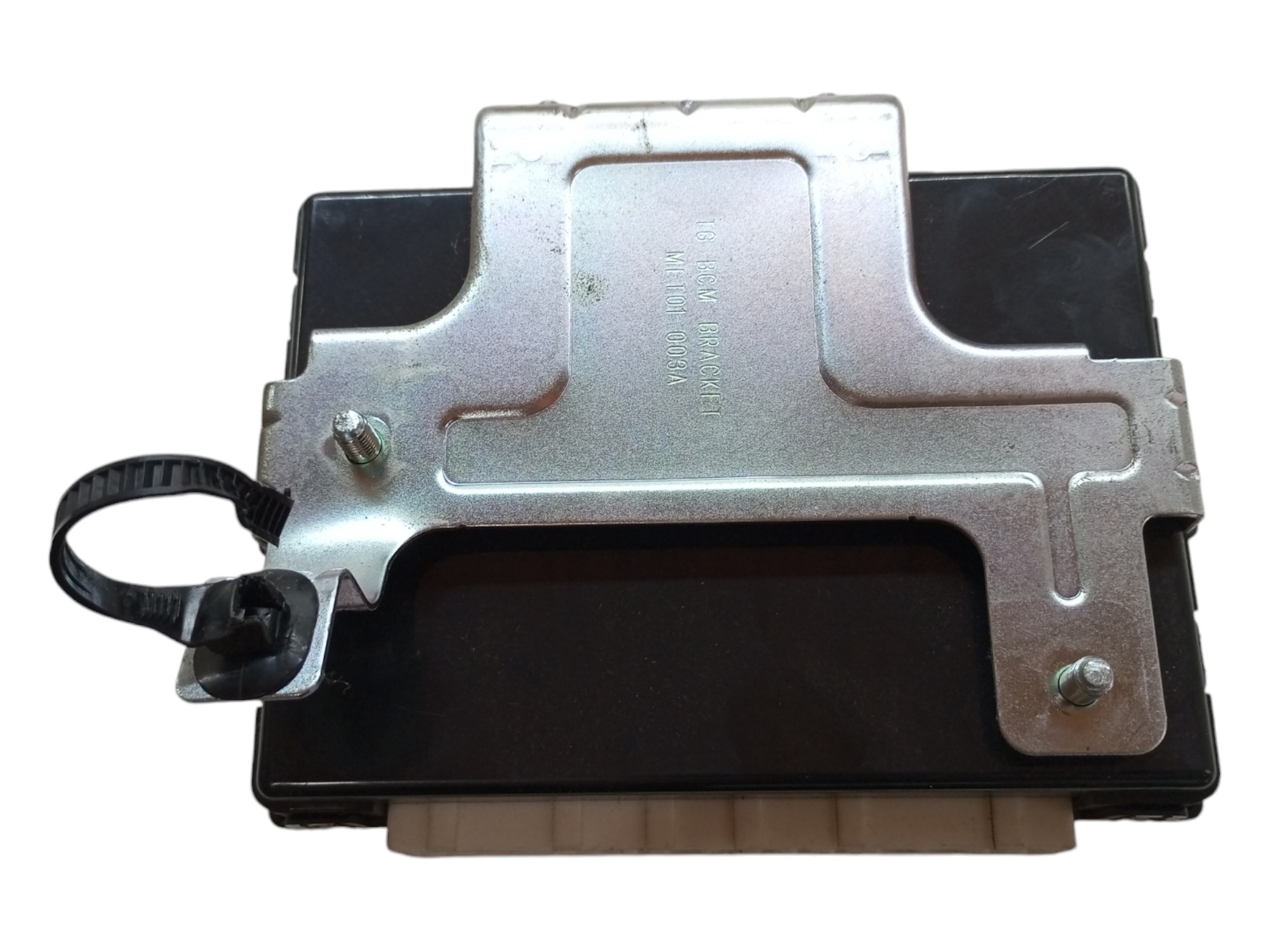 Modulo Conforto Bcm Azera 2008 2009 2010 2011 3.3 Hyundai 5