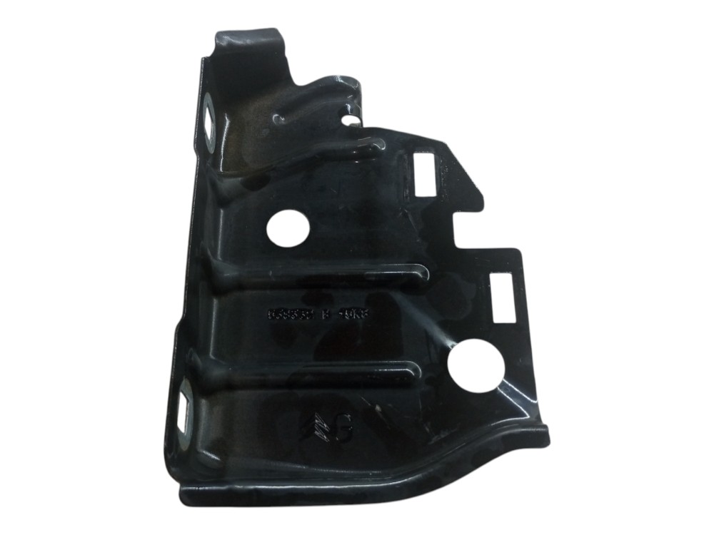 Suporte Paralama Citroen C4 Picasso 2010 2012 2014