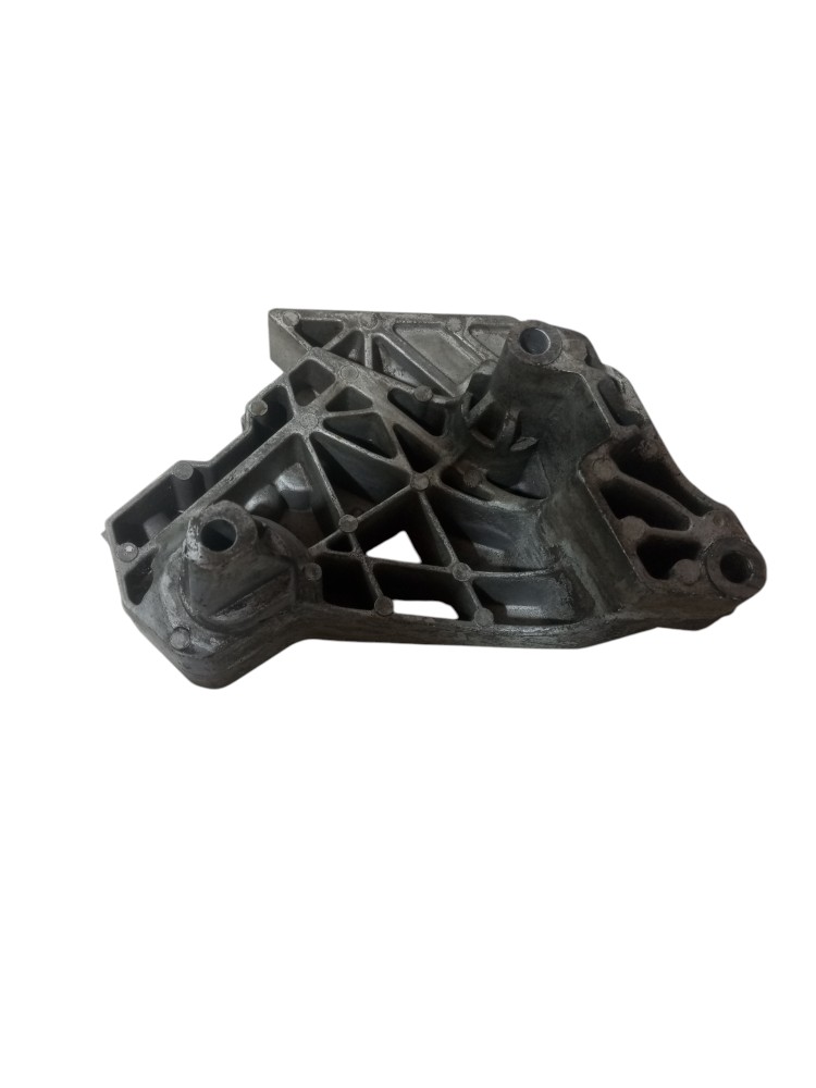 Suporte Coxim Motor Audi A3 Sportback 2.0 2010 2012 2014 4