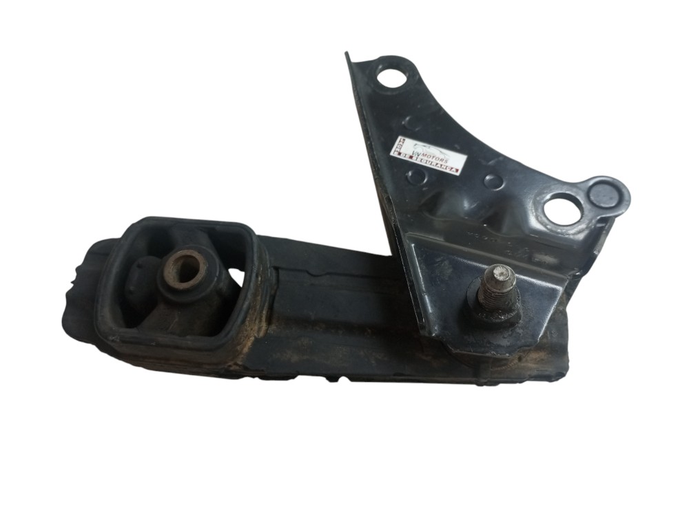 Suporte Coxim Motor Citroen C3 2007 2008 2009 Aitomatico 3