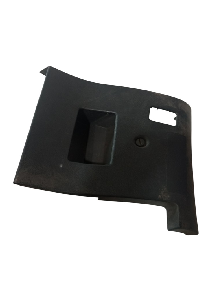 Tampa Caixa Fusiveis Peugeot 307 2001 2004 2008 2010 2012 3