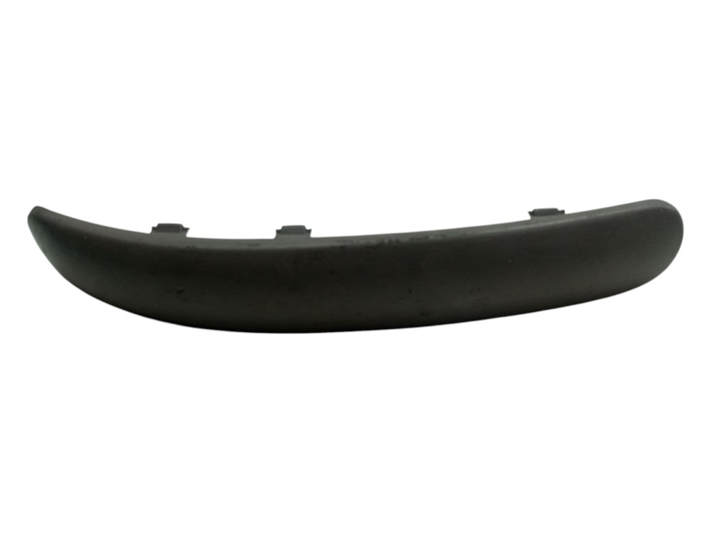 Puxador Interno Xsara Picasso 2005 2010 Esquerdo Usado 5