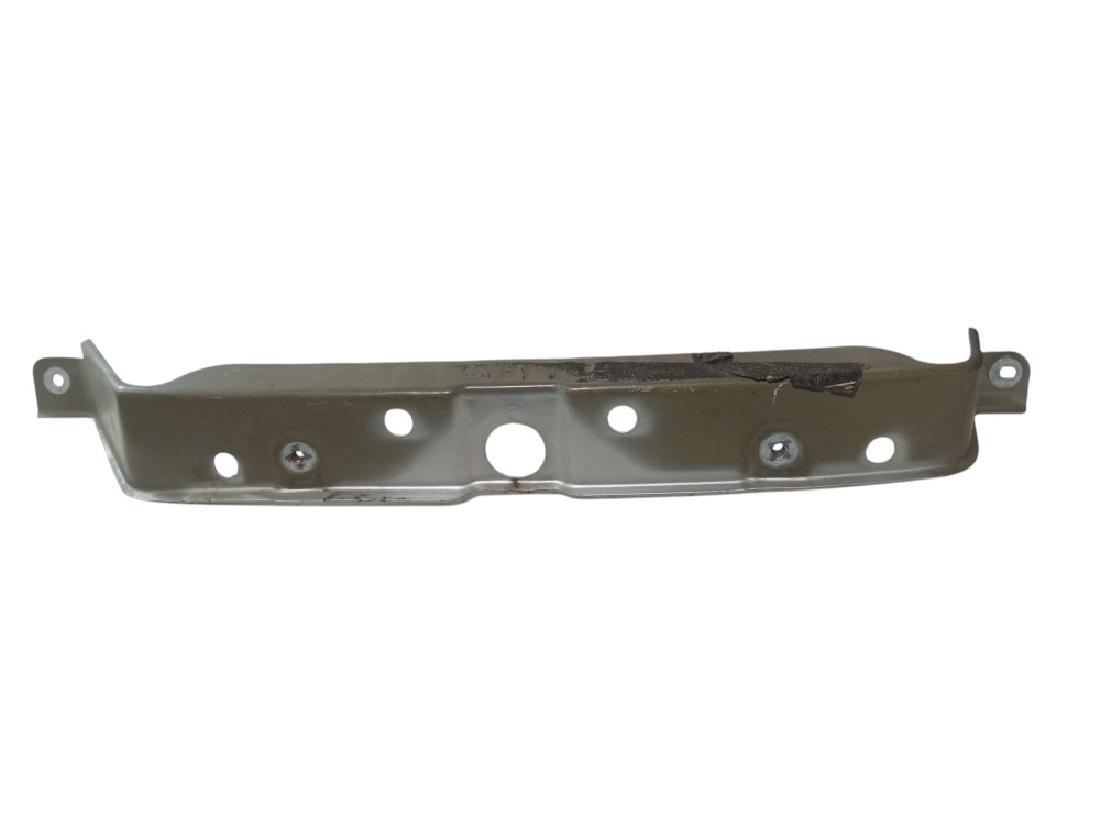 Suporte Interno Paralama Captiva 2008 2009 2010 2011 2012 Cinza 2