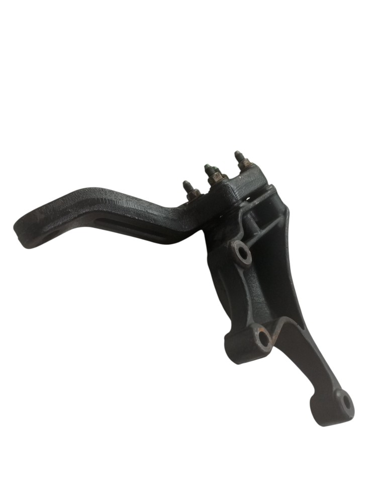 Suporte Motor Cielo 1.6 2010 2011 2012 Usado Chery 3