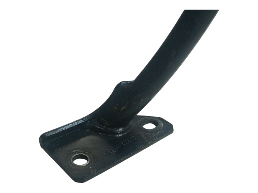 Suporte Montante Renault Scenic 99 2000 2001 2002 Usado 6