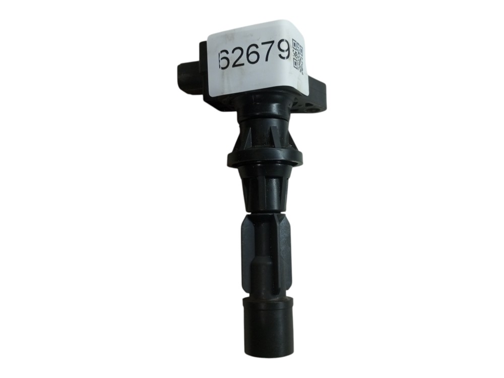 Bobina Ignicao Ford Fusion 2.3 2008 2010 2012 2014 2016 Usad 1