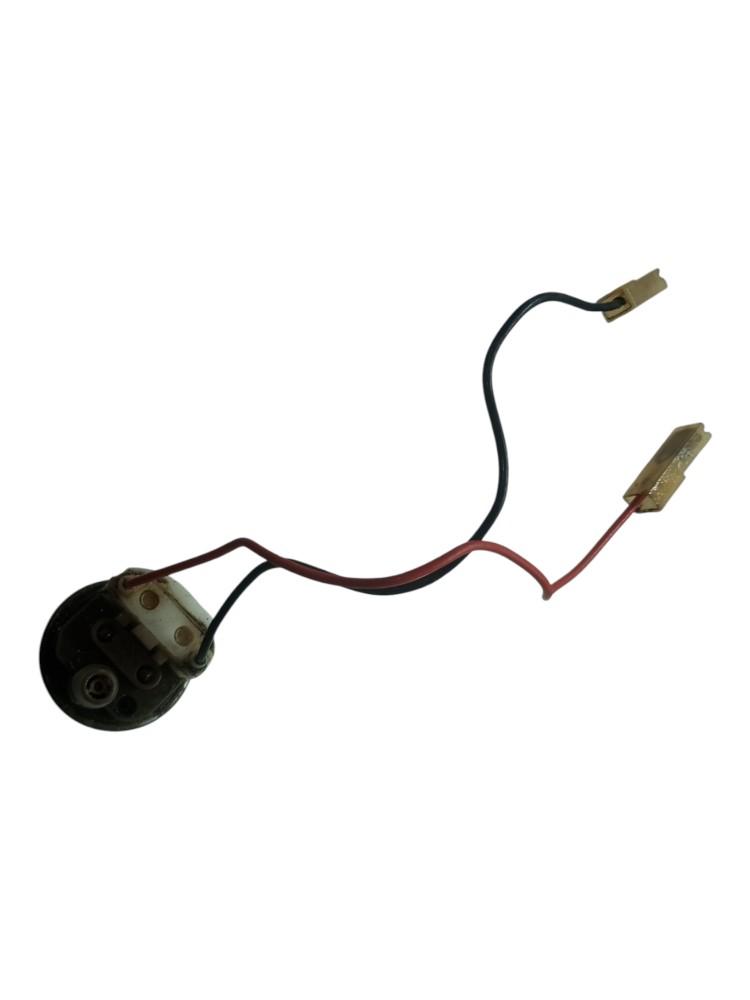 Refil Bomba Combustivel Peugeot 407 2005 2007 2009 2010 4