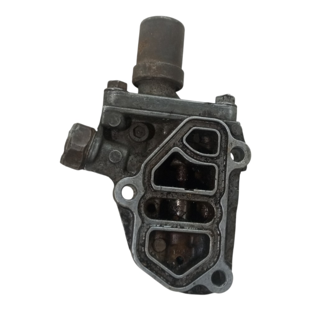 Solenoide Cabecote Honda Civic 1998 1999 2000 2001 Usado 2