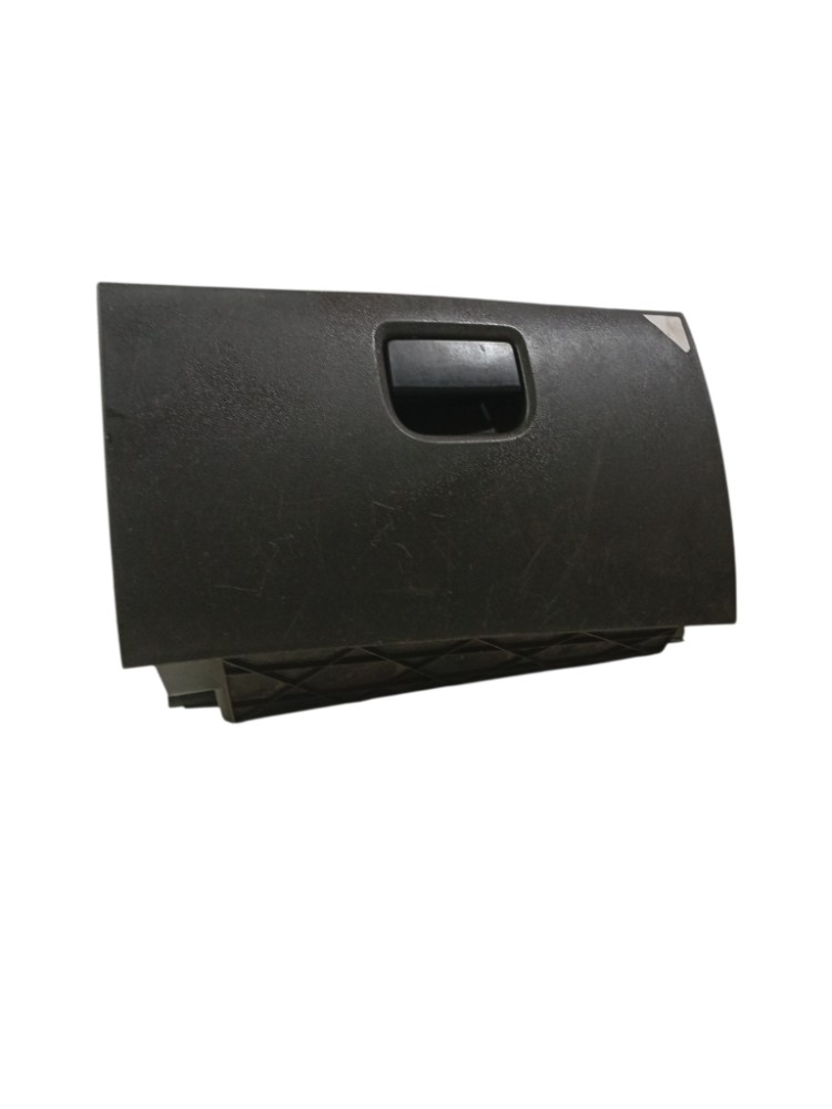 Porta Luvas Fiat Punto 2007 2008 2009 2010 2011 2012 2017 5