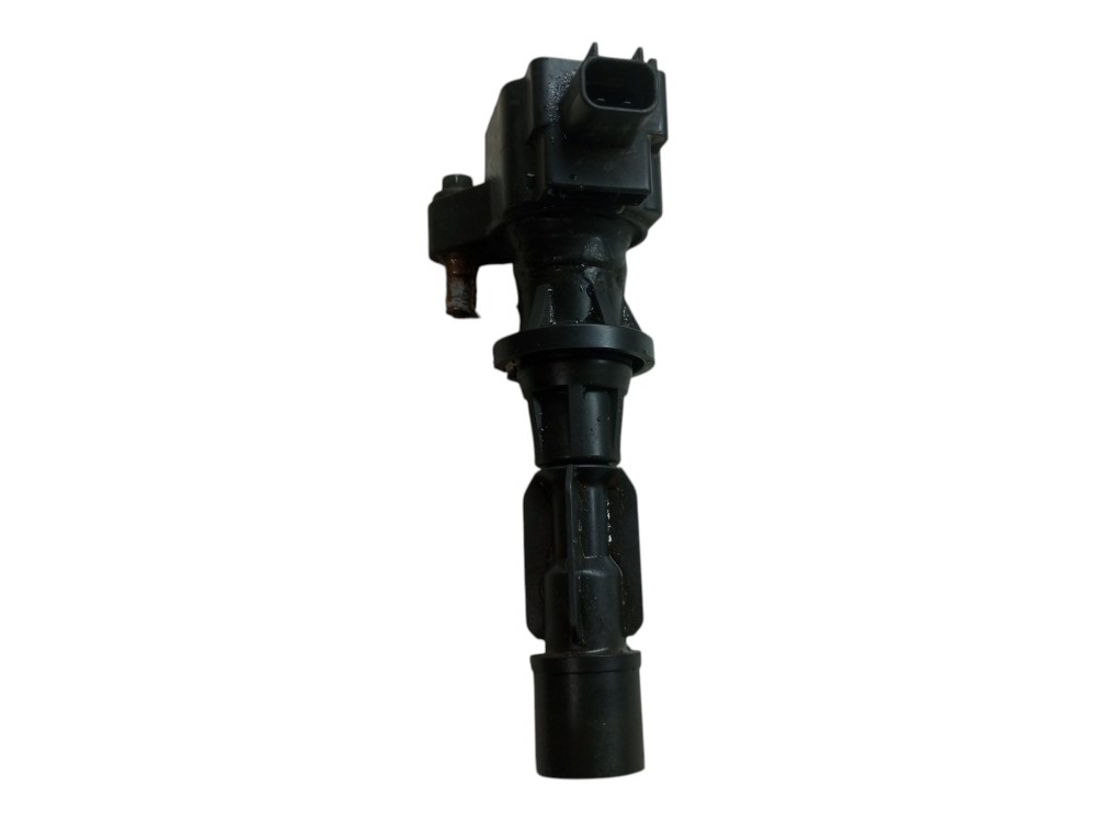 Bobina Ignicao Ford Fusion 2.3 2008 2010 2012 2014 2016 Usad 2