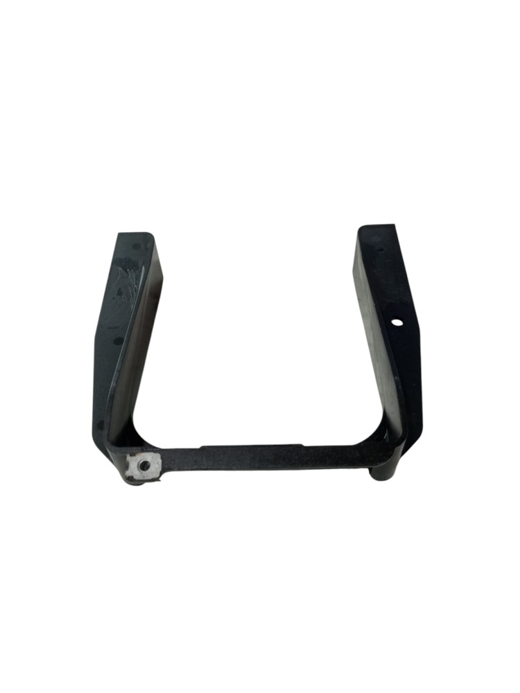 Suporte Montagem Pedal Touareg 2005 2007 2009 2012 2015 1