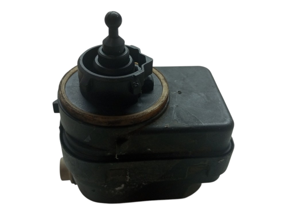 Motor Regulador Farol Peugeot 206 99 2000 2002 2006 2010 4