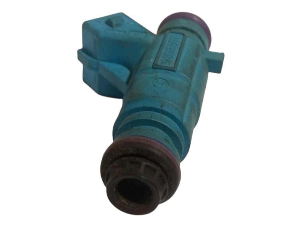 Bico Injetor Ford Ka Fiesta 1.0 2000 2002 2004 2006 2008 3