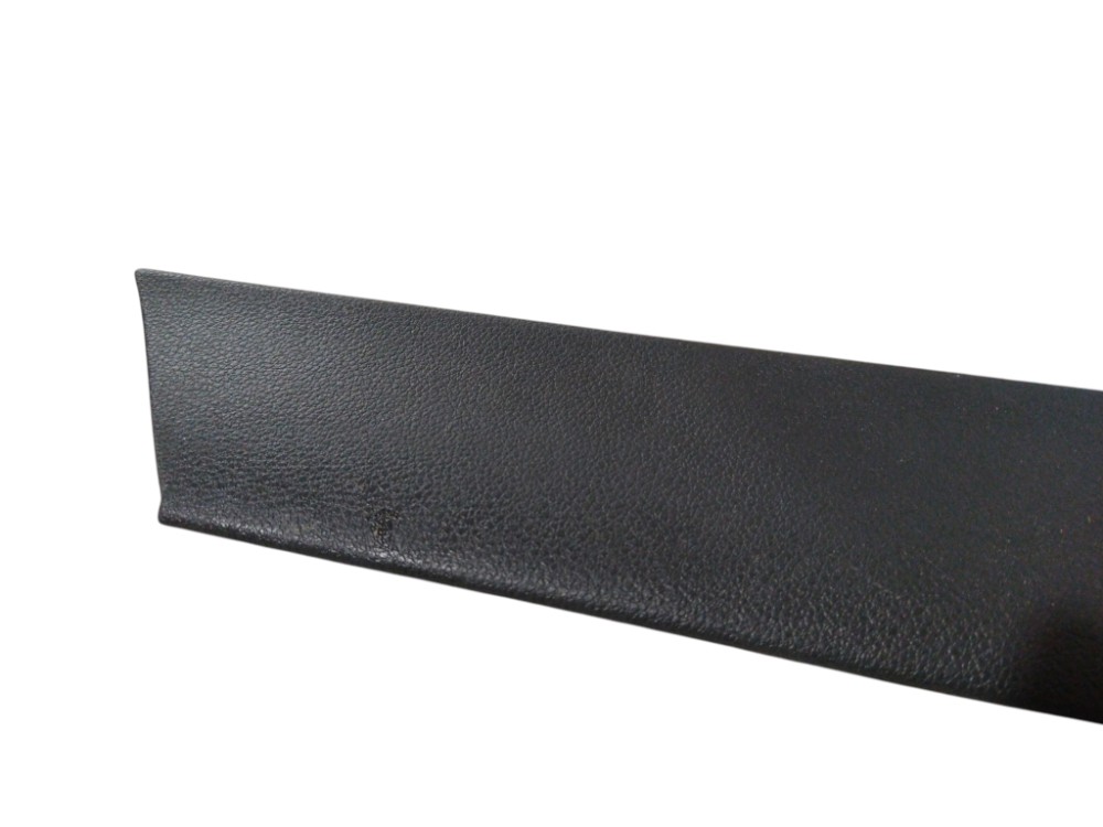 Moldura Console Lateral Peugeot 3008 2014 2017 2019 Esquerdo 3