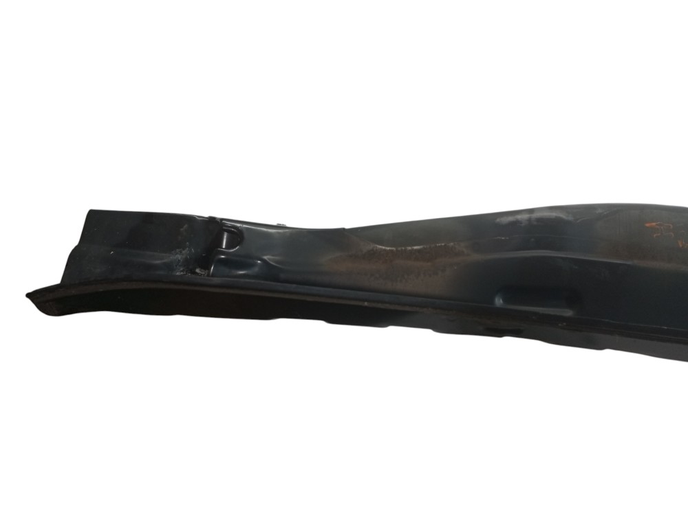 Painel Corta Fogo Ford Fusion 2.3 2006 2007 2008 2009 Usado 6