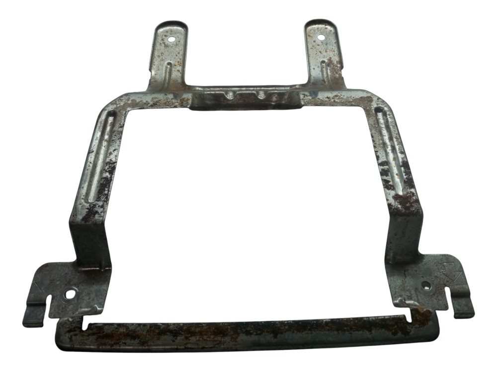 Suporte Luz Teto Frontier 2.5 2008 2009 2010 2011 2012 2013 1