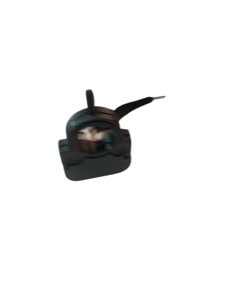 Sensor Angulo C4 Picasso  2008 2009 2010 2011 2012 Usado 3